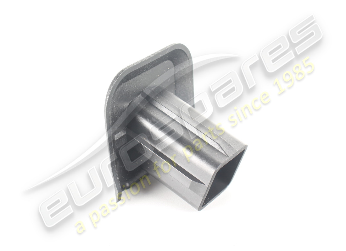 new porsche plug. part number 91155914901 (2)