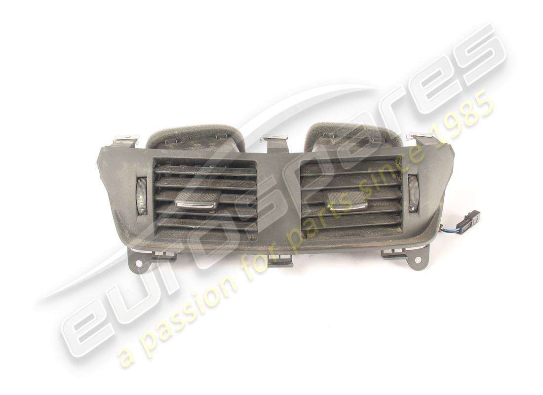 USED Lamborghini AIR INTAKE . PART NUMBER 470819903 (1)