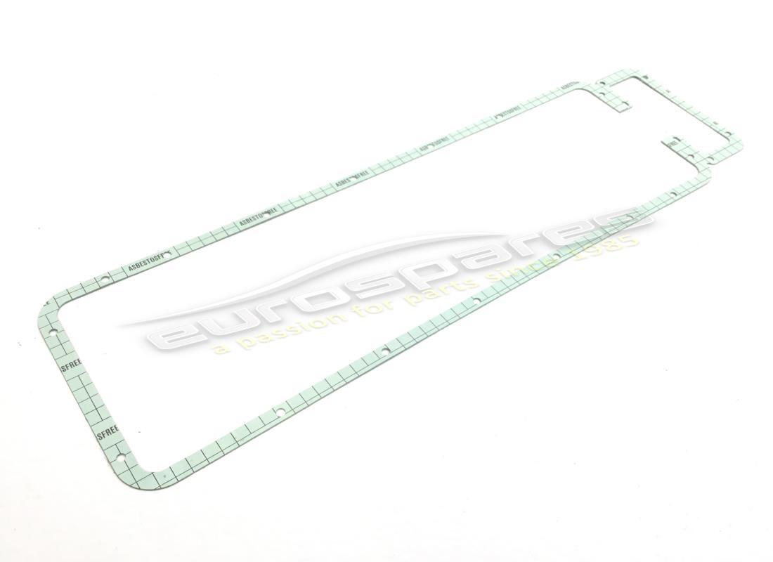 NEW EUROSPARES EUROSPARES PART 9160478. PART NUMBER 9160478 (1) new eurospares eurospares part 9160478. part number 9160478 (1)