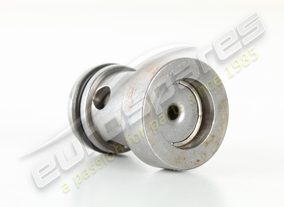 new lamborghini nozzle. part number 079115540a (1)