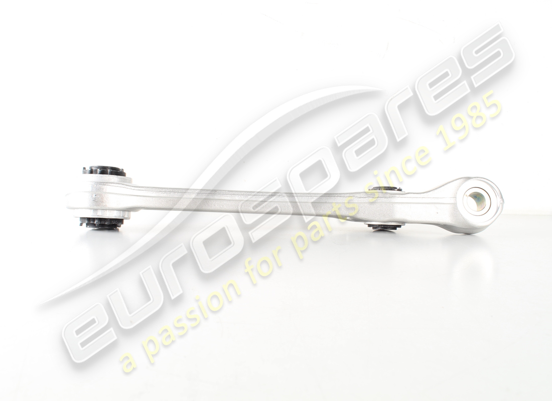 NEW PORSCHE TRACK CONTROL ARM, COMPLETE. PART NUMBER PAB407152 (3) new porsche track control arm, complete. part number pab407152 (3)