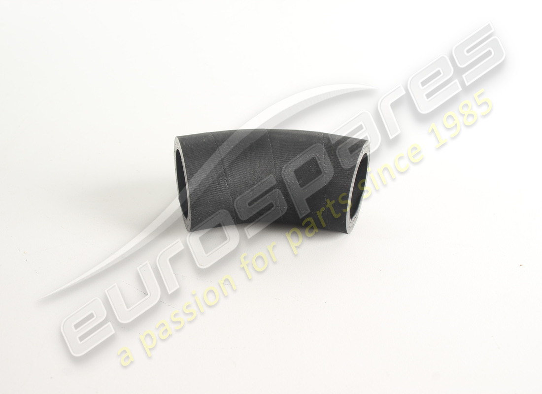 NEW FERRARI WATER HOSE SILICONE. PART NUMBER 4234166 (1) new ferrari water hose silicone. part number 4234166 (1)