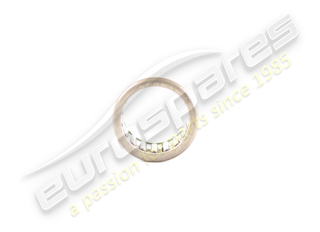 new ferrari bearing. part number 101677 (2)