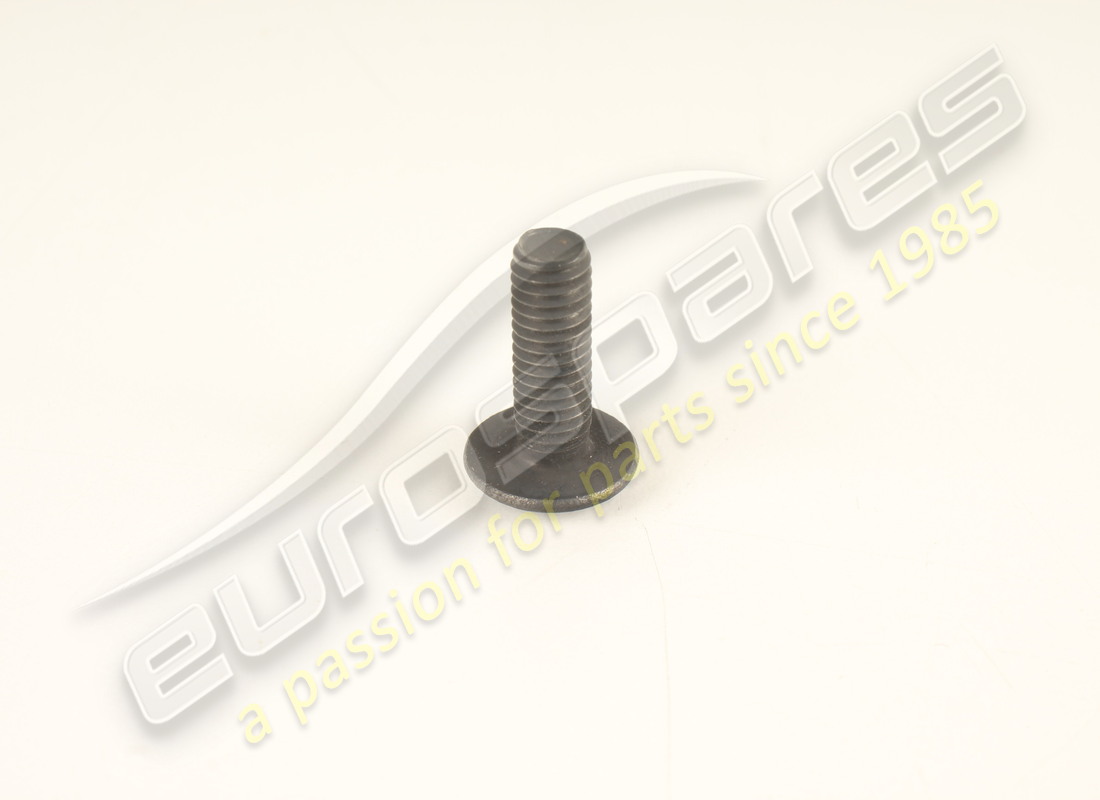 NEW FERRARI SCREW. PART NUMBER 269959 (2) new ferrari screw. part number 269959 (2)