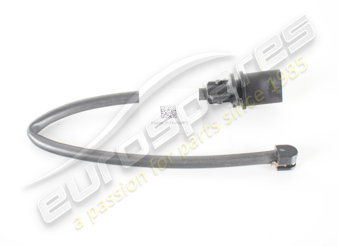 new porsche sender wire. part number 95b907253g (1)
