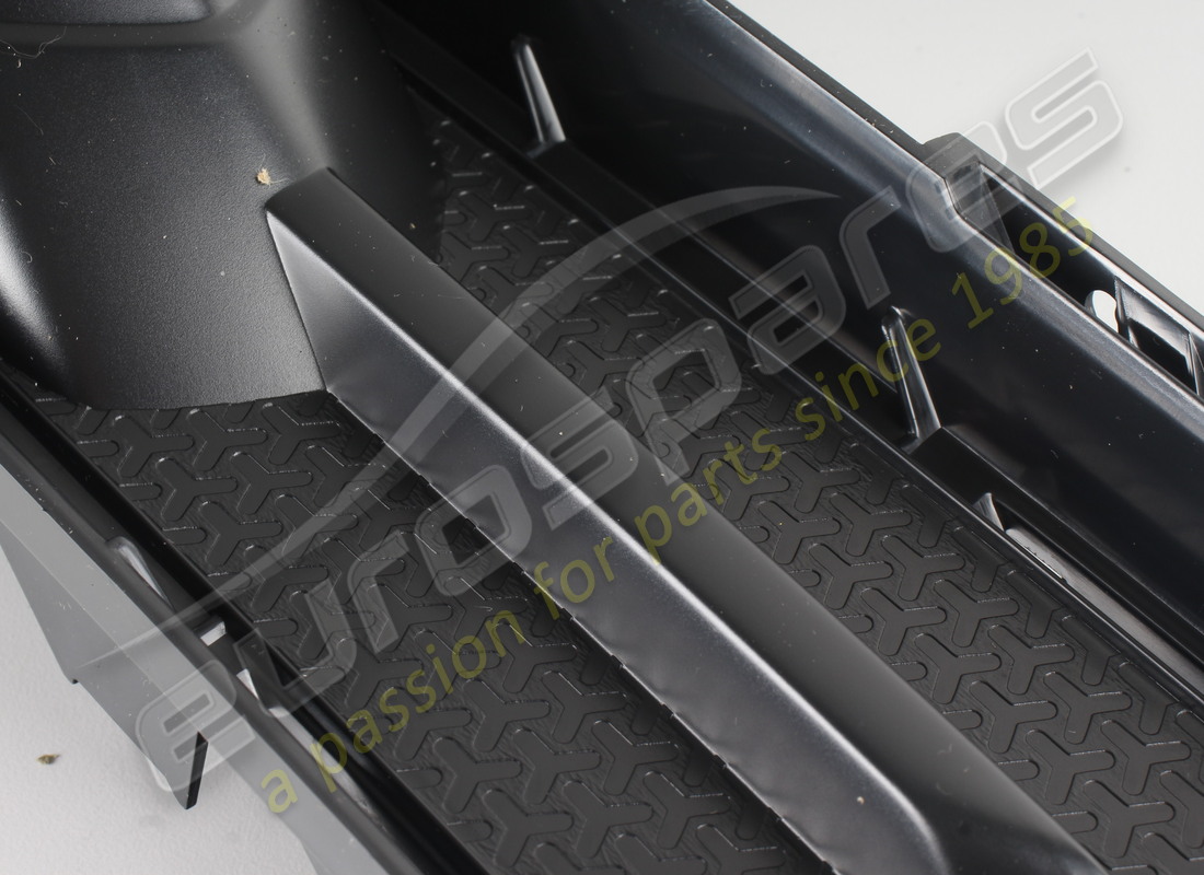 NEW LAMBORGHINI COVER. PART NUMBER 4ML807417 (2) new lamborghini cover. part number 4ml807417 (2)