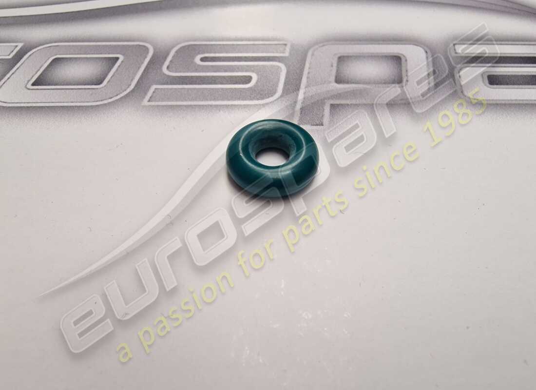 new ferrari o ring. part number 113570 (2)