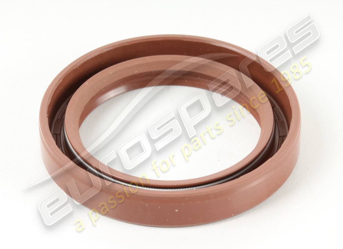 new ferrari oil seal. part number 125078 (1)