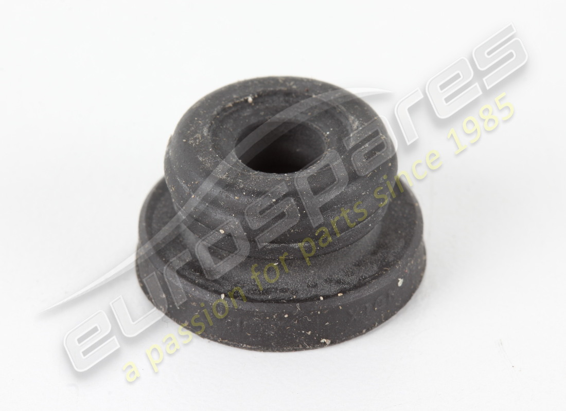 NEW MASERATI BRAKE MASTER CYLINDER RUB.WASHER 337. PART NUMBER 377400301 (1) new maserati brake master cylinder rub.washer 337. part number 377400301 (1)