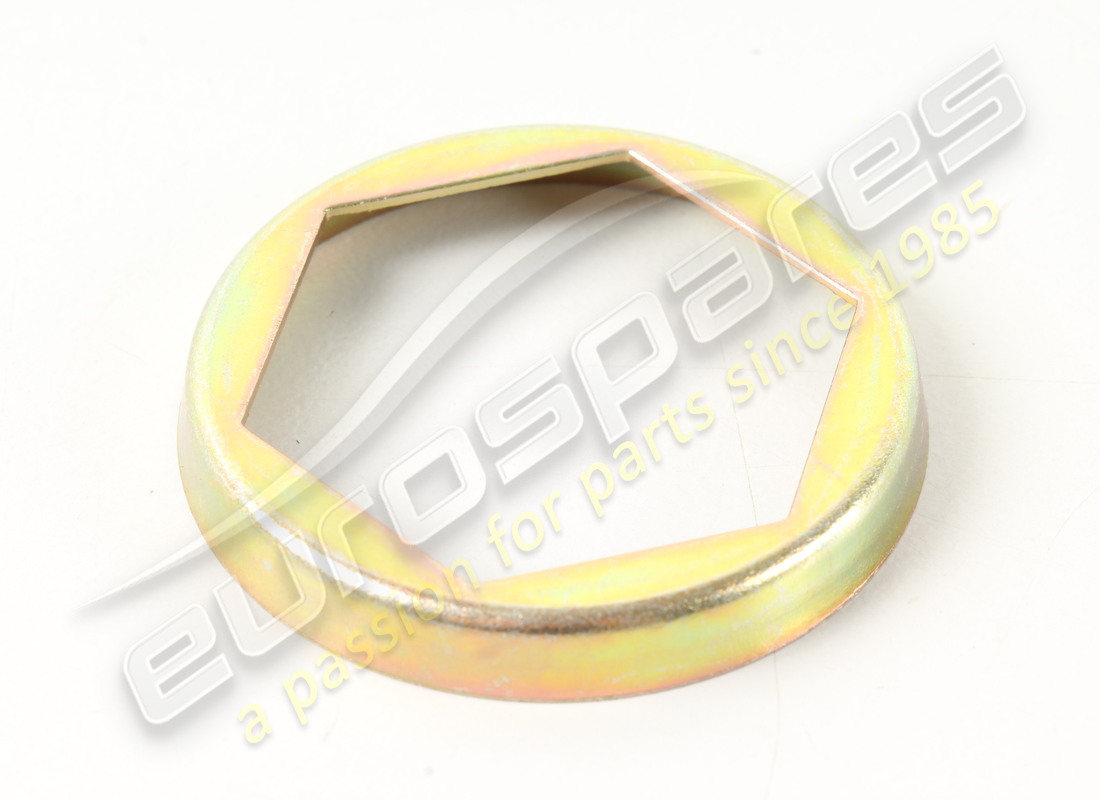NEW MASERATI WASHER 232.7.0058.00. PART NUMBER 394850417 (1) new maserati washer 232.7.0058.00. part number 394850417 (1)
