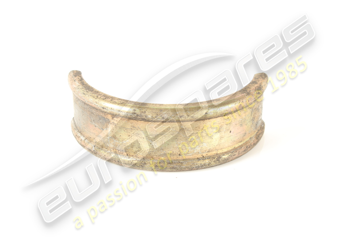 USED FERRARI SEMI RING. PART NUMBER 145644 (1) used ferrari semi ring. part number 145644 (1)