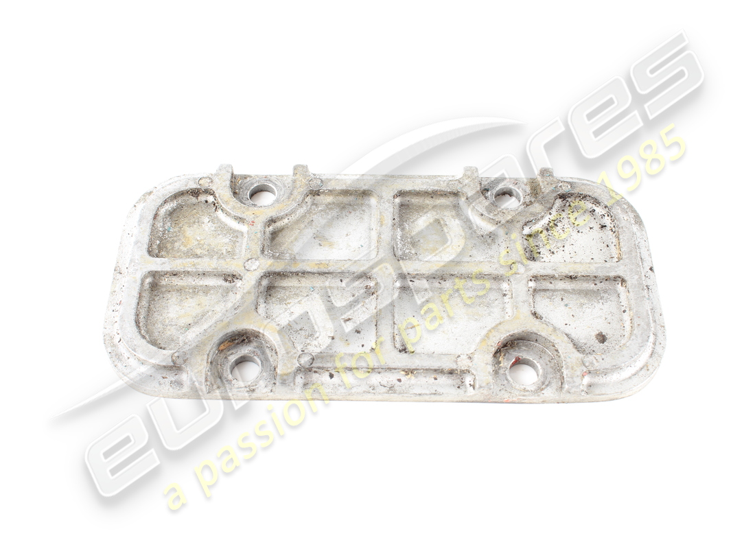 USED FERRARI COVER. PART NUMBER 154679 (1) used ferrari cover. part number 154679 (1)