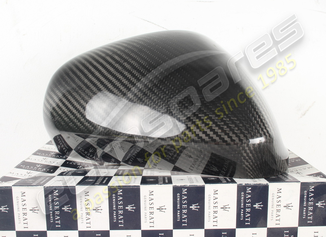 NEW MASERATI MASERATI PART 82080200. PART NUMBER 82080200 (5) new maserati maserati part 82080200. part number 82080200 (5)