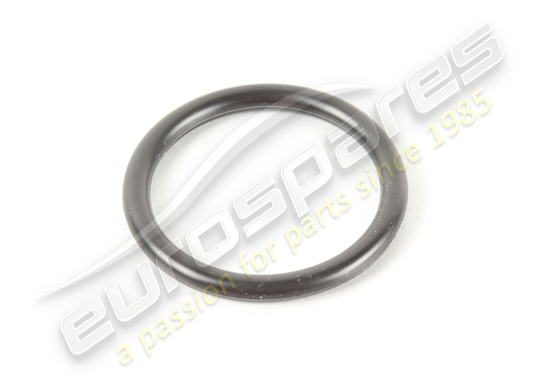 NEW MASERATI CONNECTOR SEALING RING 0585-. PART NUMBER 372931312 (1) new maserati connector sealing ring 0585-. part number 372931312 (1)
