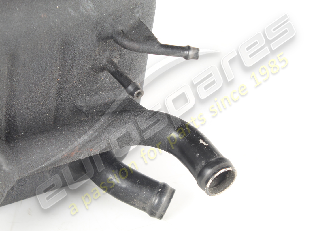 used ferrari complete water canister. part number 171974 (6)