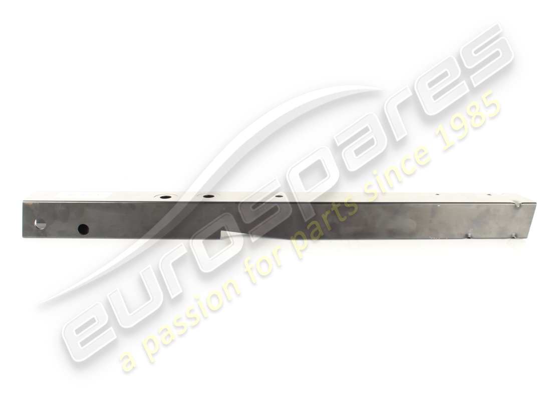 NEW LAMBORGHINI SIDE MEMBER II RH PART NUMBER 400806118 (5) new lamborghini side member ii rh part number 400806118 (5)