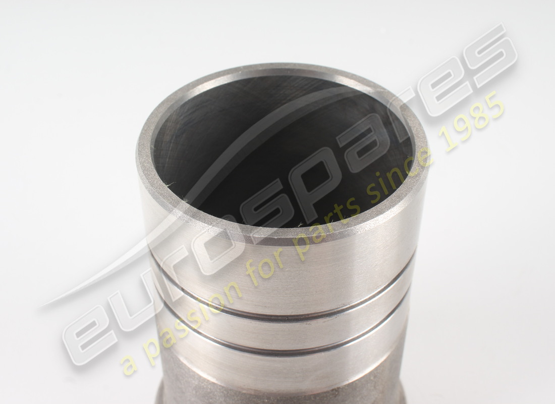 new ferrari cylinder sleeve. part number 109192 (2)