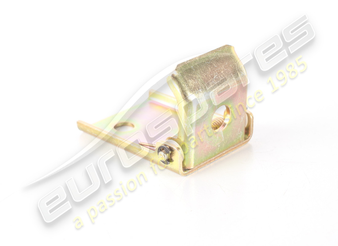 new ferrari plate. part number 63771200 (2)