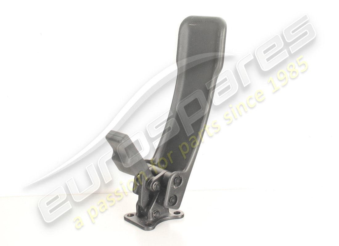 NEW FERRARI HANDLE (VALID FOR TS). PART NUMBER 64323200 (4) new ferrari handle (valid for ts). part number 64323200 (4)