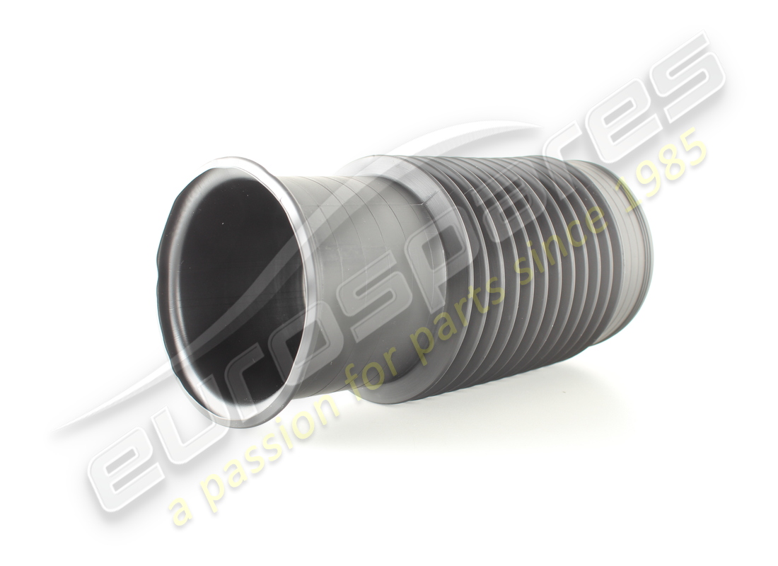 NEW MASERATI SLEEVE. PART NUMBER 675000520 (1) new maserati sleeve. part number 675000520 (1)