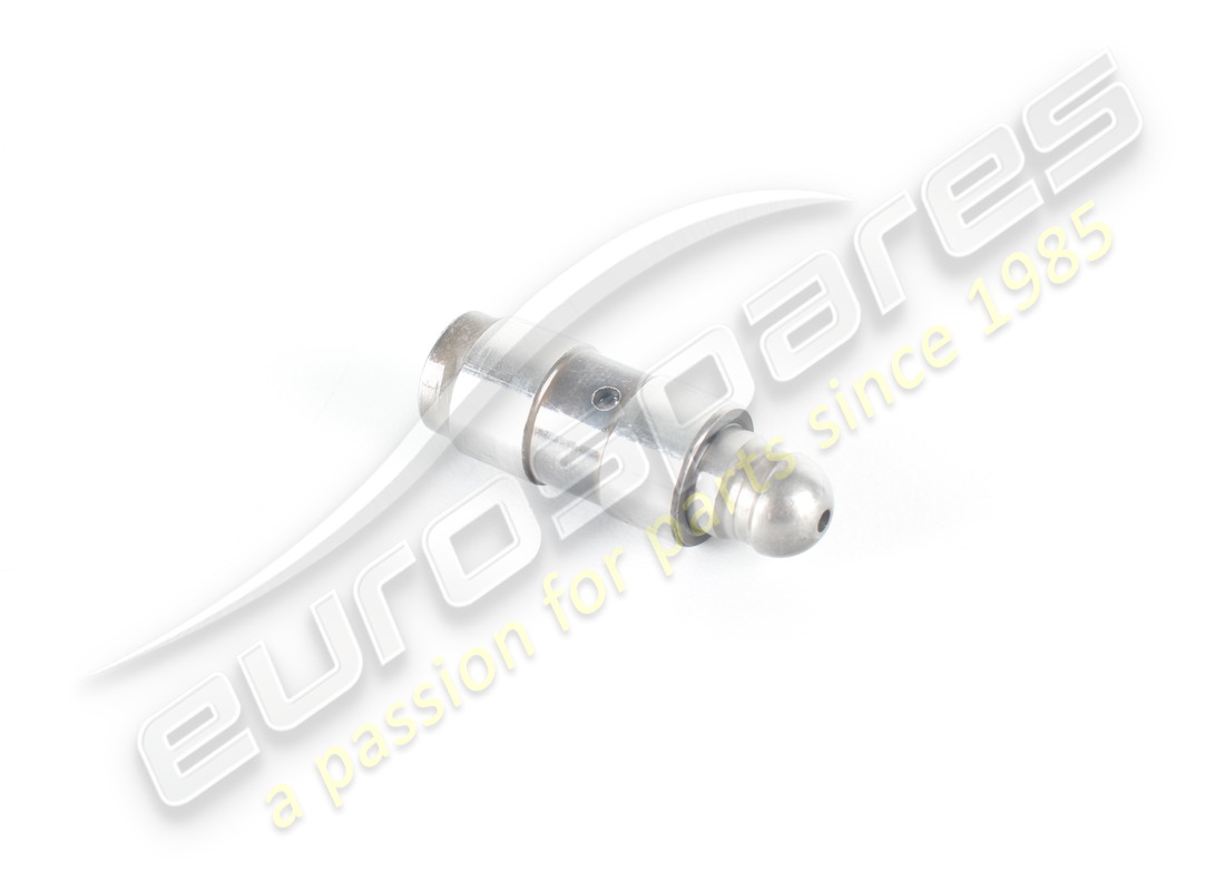 new maserati hydraulic tappet for valve. part number 275537 (1)
