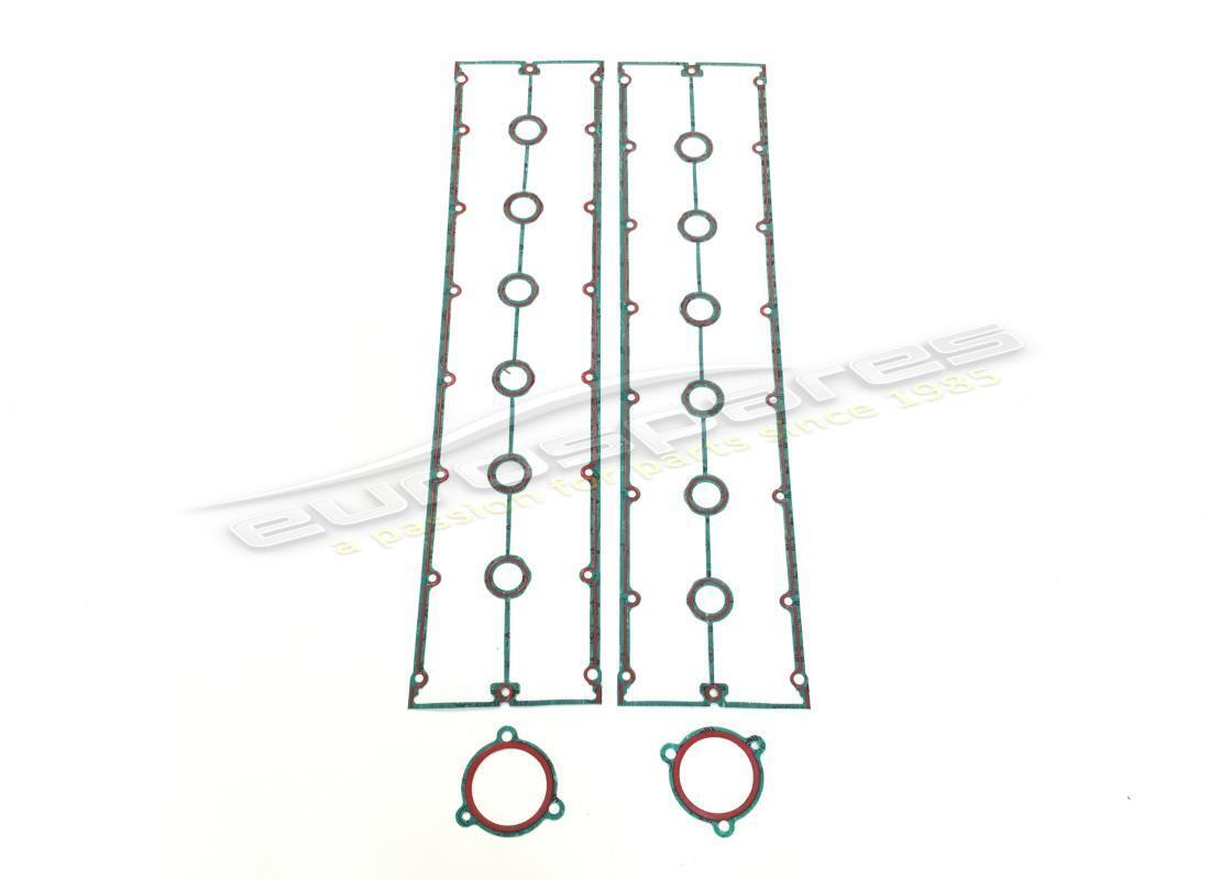 NEW OE CAM COVER GASKET SET . PART NUMBER FCCG016 (1)