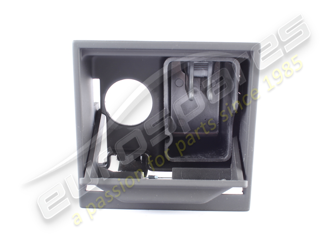 new ferrari ashtray. part number 67505800 (3)