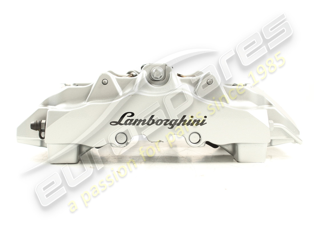 NEW (OTHER) Lamborghini BRAKE CALIPER FRONT MY04-08 G . PART NUMBER 400615105AA (1)