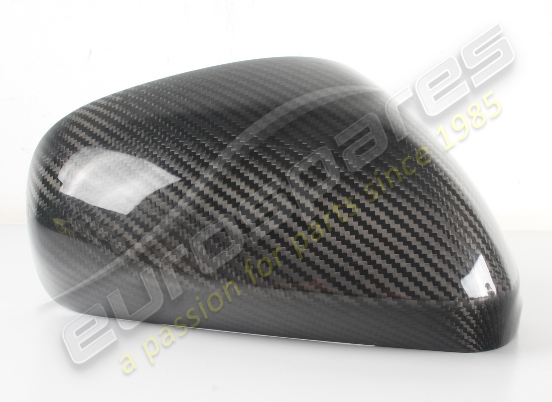 NEW MASERATI MASERATI PART 82080200. PART NUMBER 82080200 (1) new maserati maserati part 82080200. part number 82080200 (1)