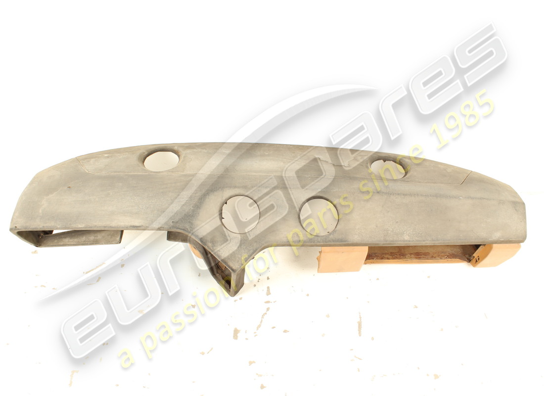 USED LAMBORGHINI RHD DASHBOARD. PART NUMBER 001147542 (2) used lamborghini rhd dashboard. part number 001147542 (2)