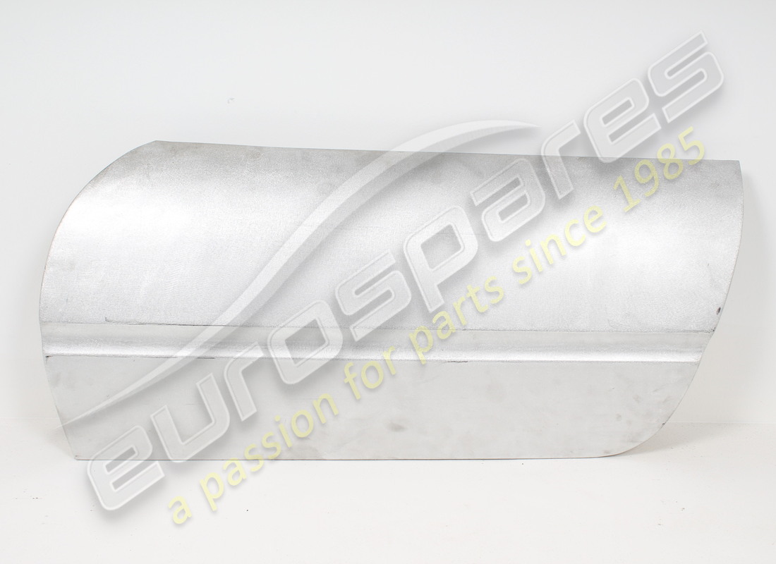 NEW (OTHER) Ferrari 365GTB4 LH DOOR . PART NUMBER 30011902A (1)