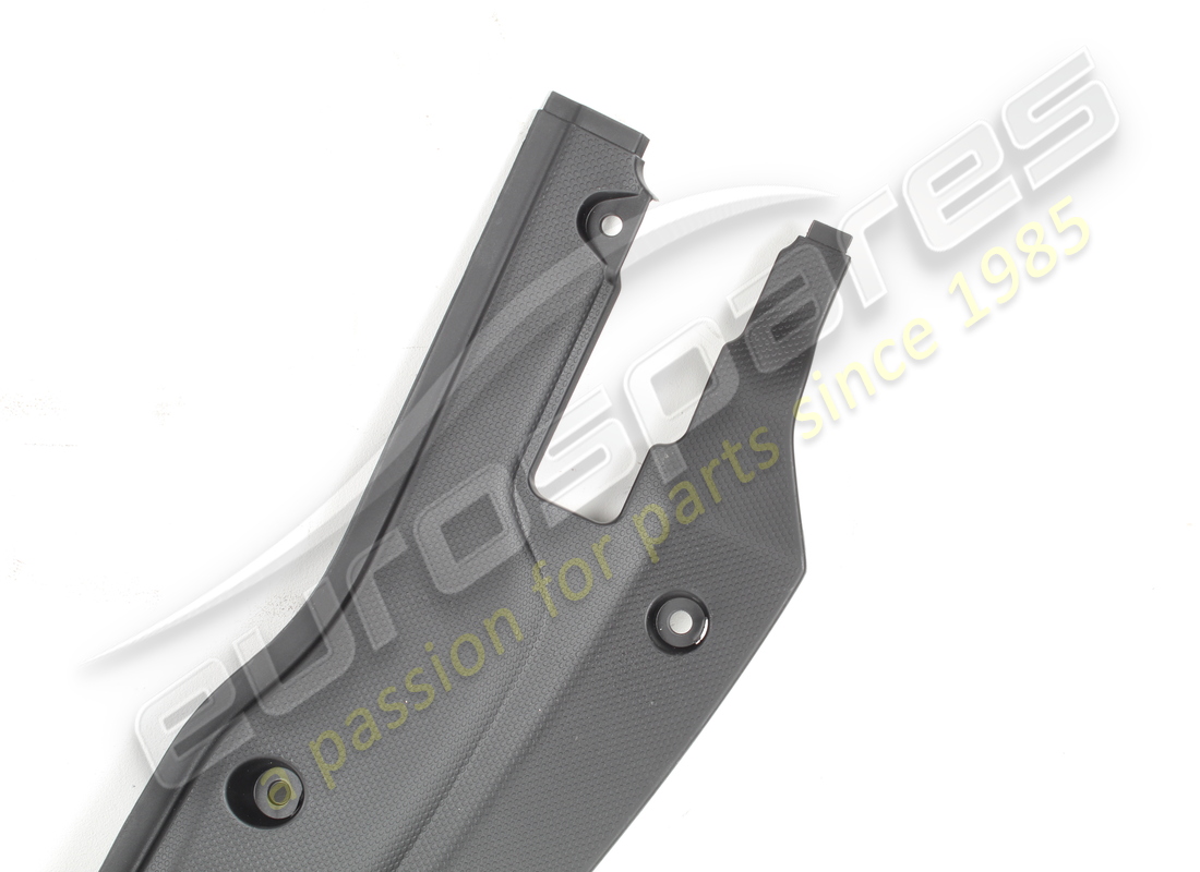 NEW LAMBORGHINI COVER. PART NUMBER 4T0821170E (4) new lamborghini cover. part number 4t0821170e (4)