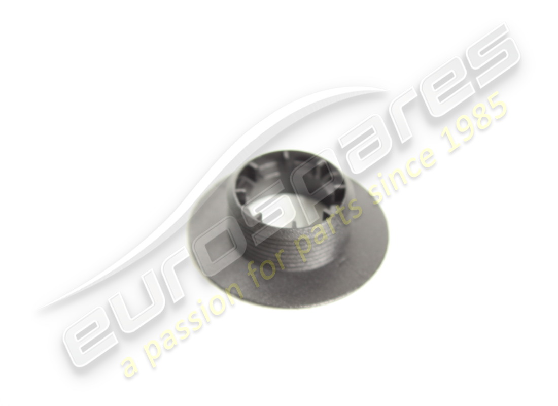 new ferrari upper ring for carpet. part number 66233100 (2)