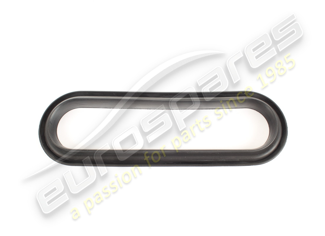 NEW FERRARI HVAC GASKET. PART NUMBER 85998700 (2) new ferrari hvac gasket. part number 85998700 (2)
