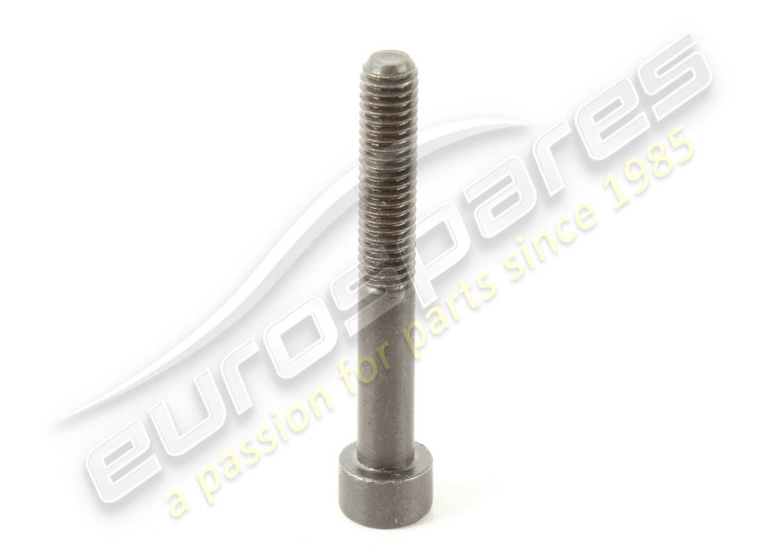 NEW MASERATI SCREW. PART NUMBER 14305920 (2) new maserati screw. part number 14305920 (2)