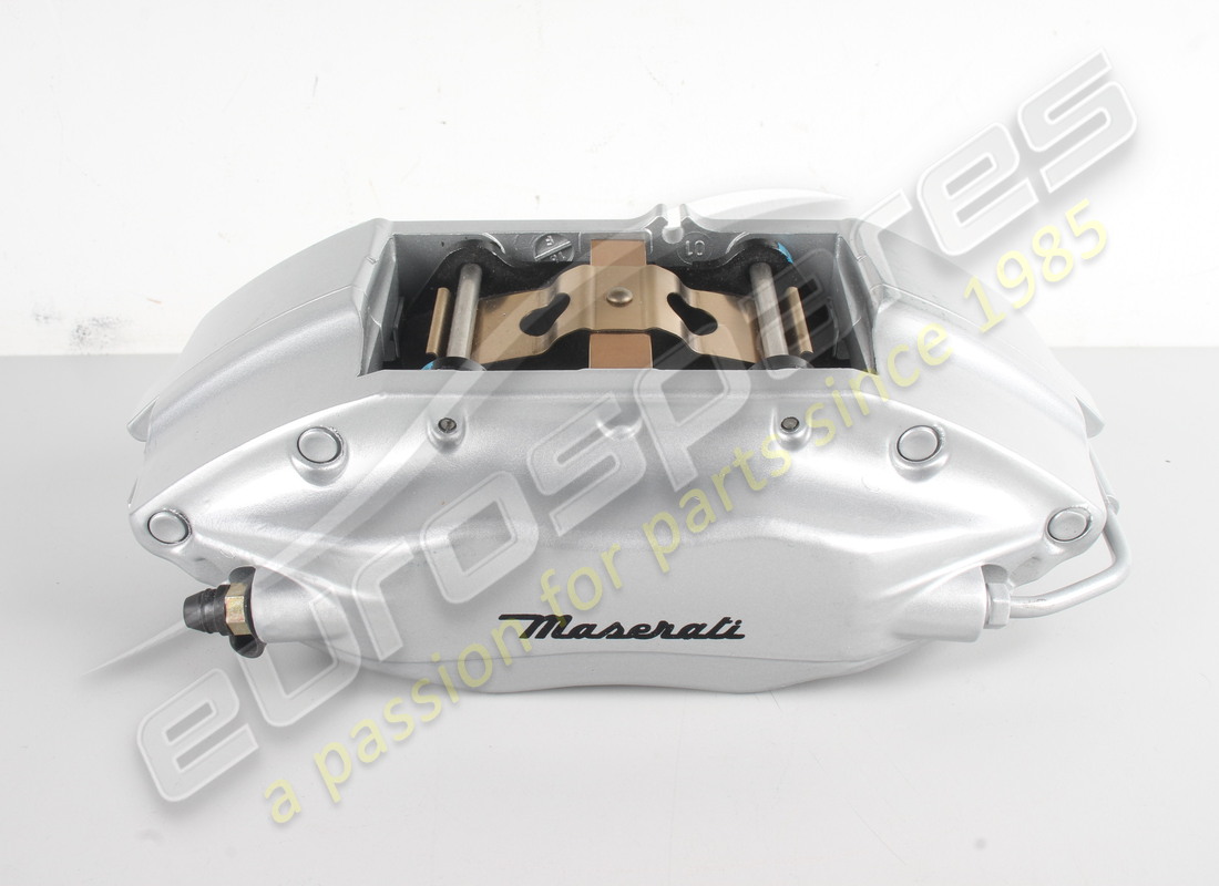 new maserati maserati part 387201120. part number 387201120 (2)