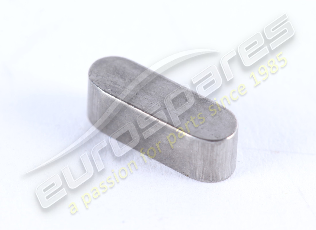 NEW LAMBORGHINI TAB 4X4X12. PART NUMBER 008860401 (1) new lamborghini tab 4x4x12. part number 008860401 (1)