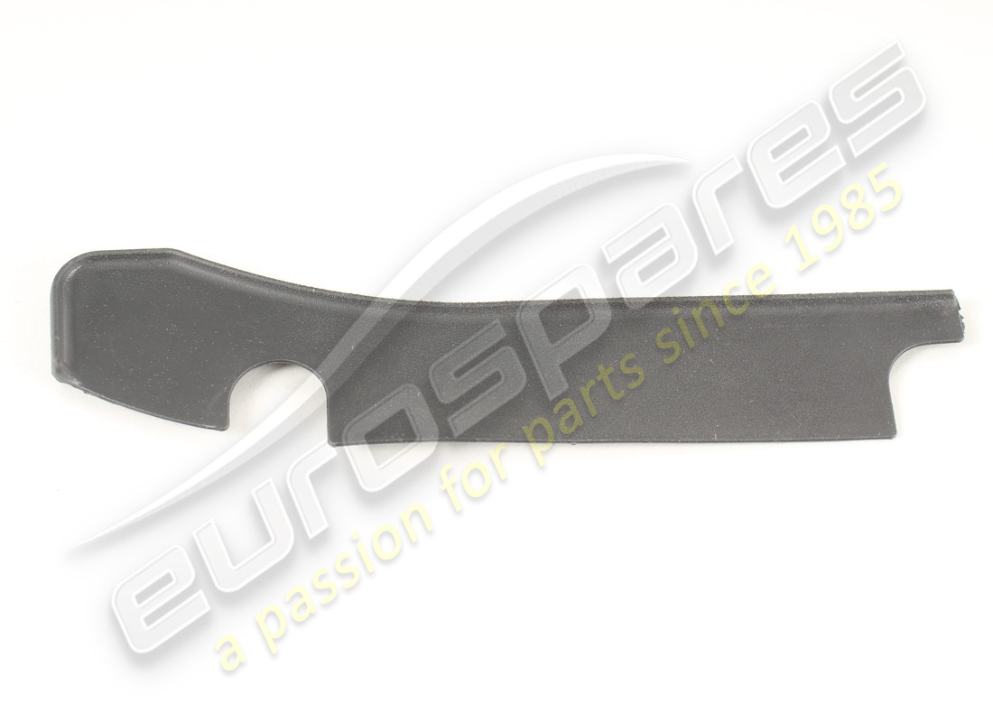 NEW PORSCHE INTERMEDIATE LAYER. PART NUMBER 91150332600 (1) new porsche intermediate layer. part number 91150332600 (1)