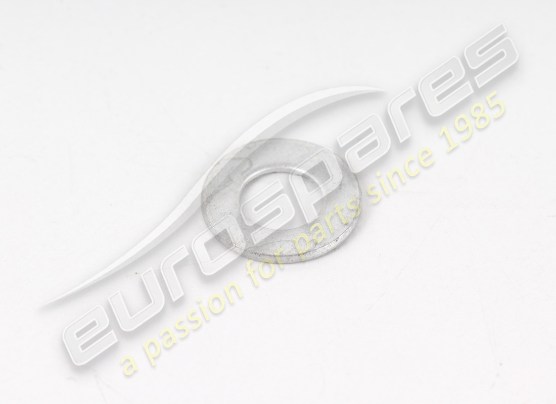 NEW Maserati SPLIT WASHER D. 5.30X9.55 . PART NUMBER 14496324 (1)