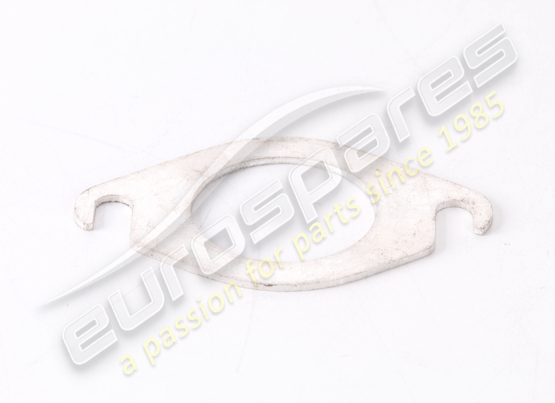 NEW LAMBORGHINI CLUTCH CYLINDER SHIM. PART NUMBER 002104252 (1) new lamborghini clutch cylinder shim. part number 002104252 (1)