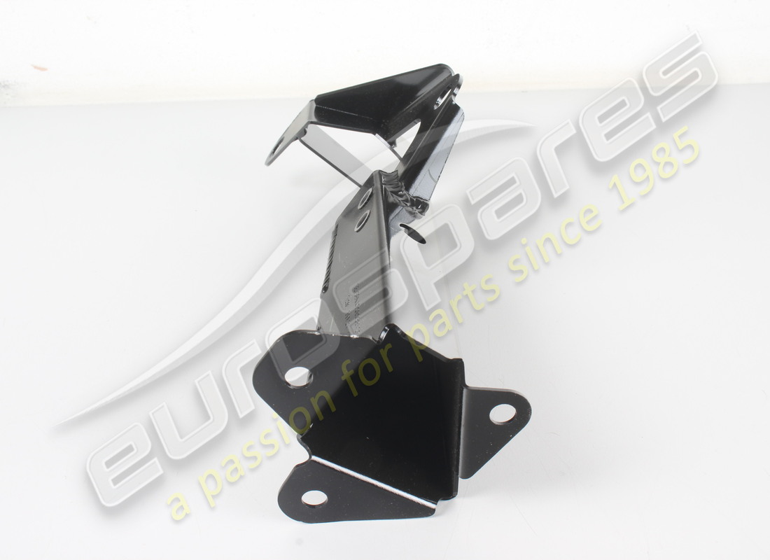 new lamborghini bracket scheinwerfer. part number 470806812d (2)