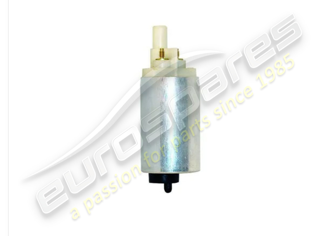 NEW EUROSPARES FUEL PUMP. PART NUMBER 006222416 (1) new eurospares fuel pump. part number 006222416 (1)