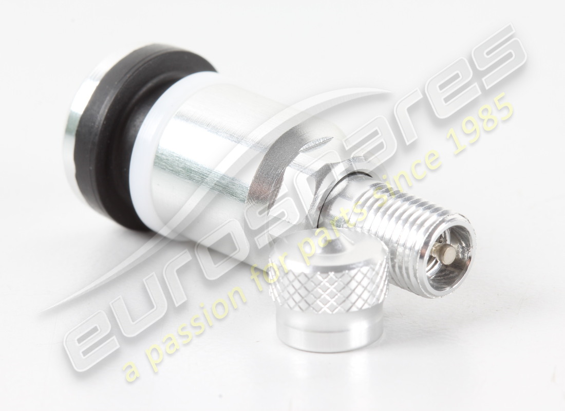 NEW LAMBORGHINI VALVE. PART NUMBER 410601361A (1) new lamborghini valve. part number 410601361a (1)