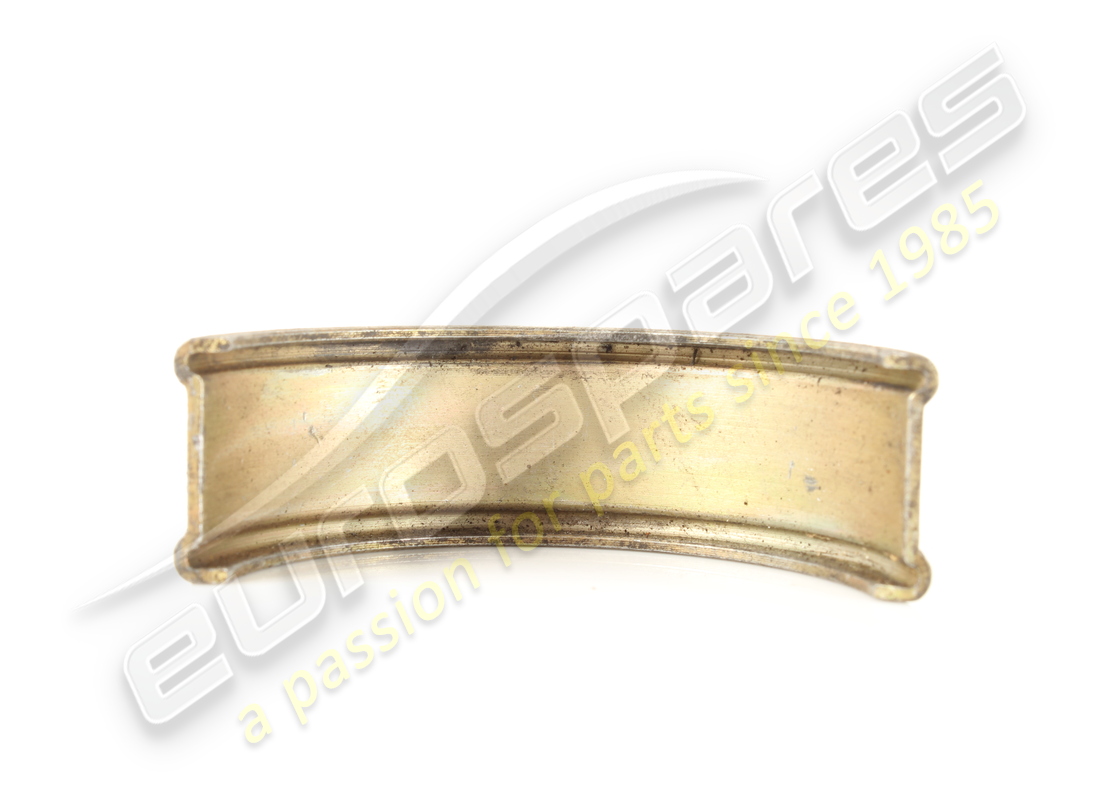 USED FERRARI SEMI RING. PART NUMBER 145644 (2) used ferrari semi ring. part number 145644 (2)