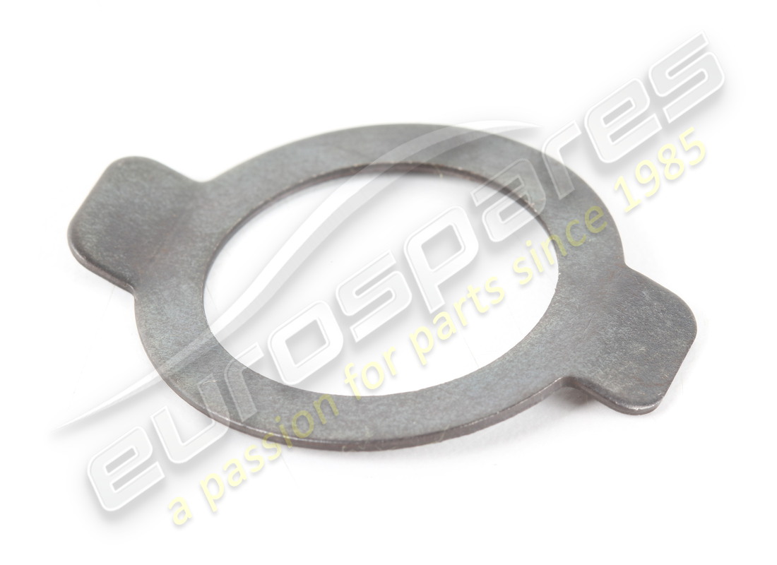 NEW MASERATI WASHER FOR THROTTLE BODY FAST.PIN. PART NUMBER 97730 (1) new maserati washer for throttle body fast.pin. part number 97730 (1)