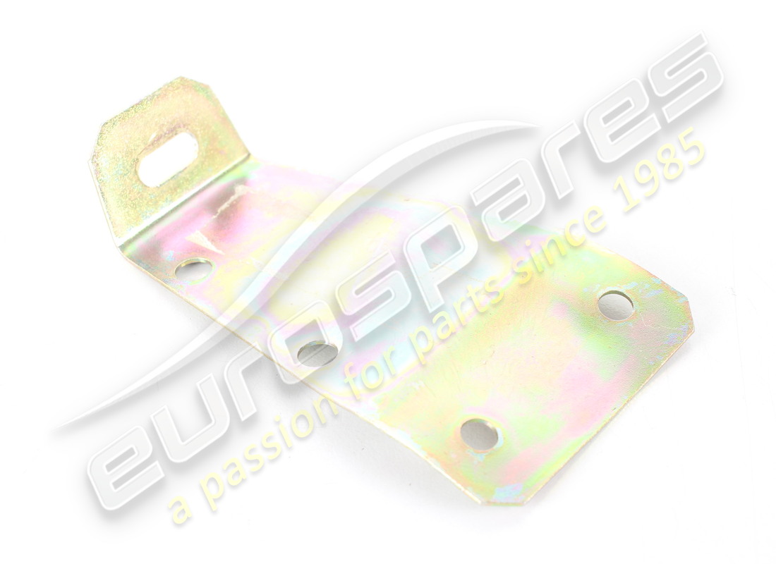 new ferrari bracket. part number 62139200 (1)