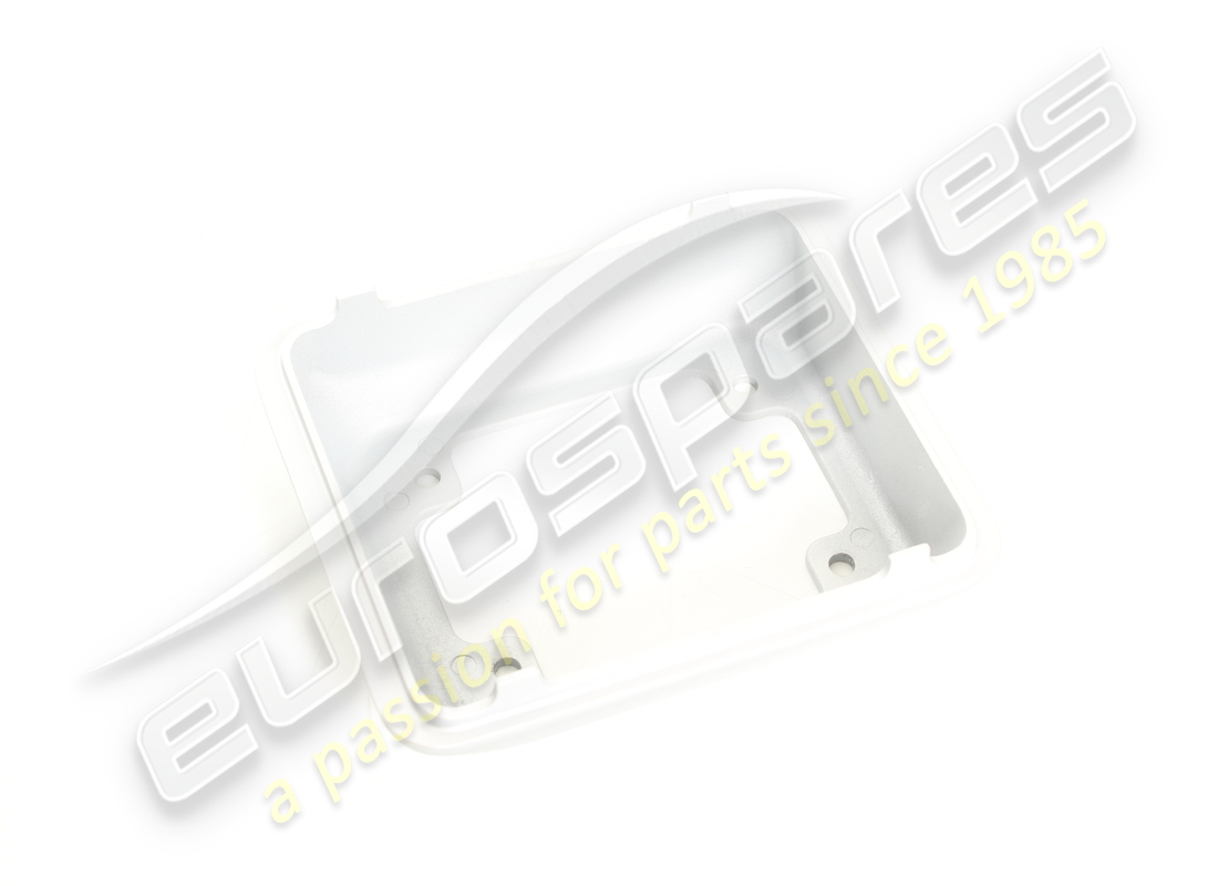 new ferrari gearbox lever outer boot -no. part number 67895000 (2)