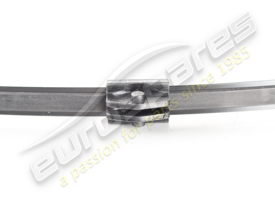 new porsche wiper blade. part number 95862805002 (3)