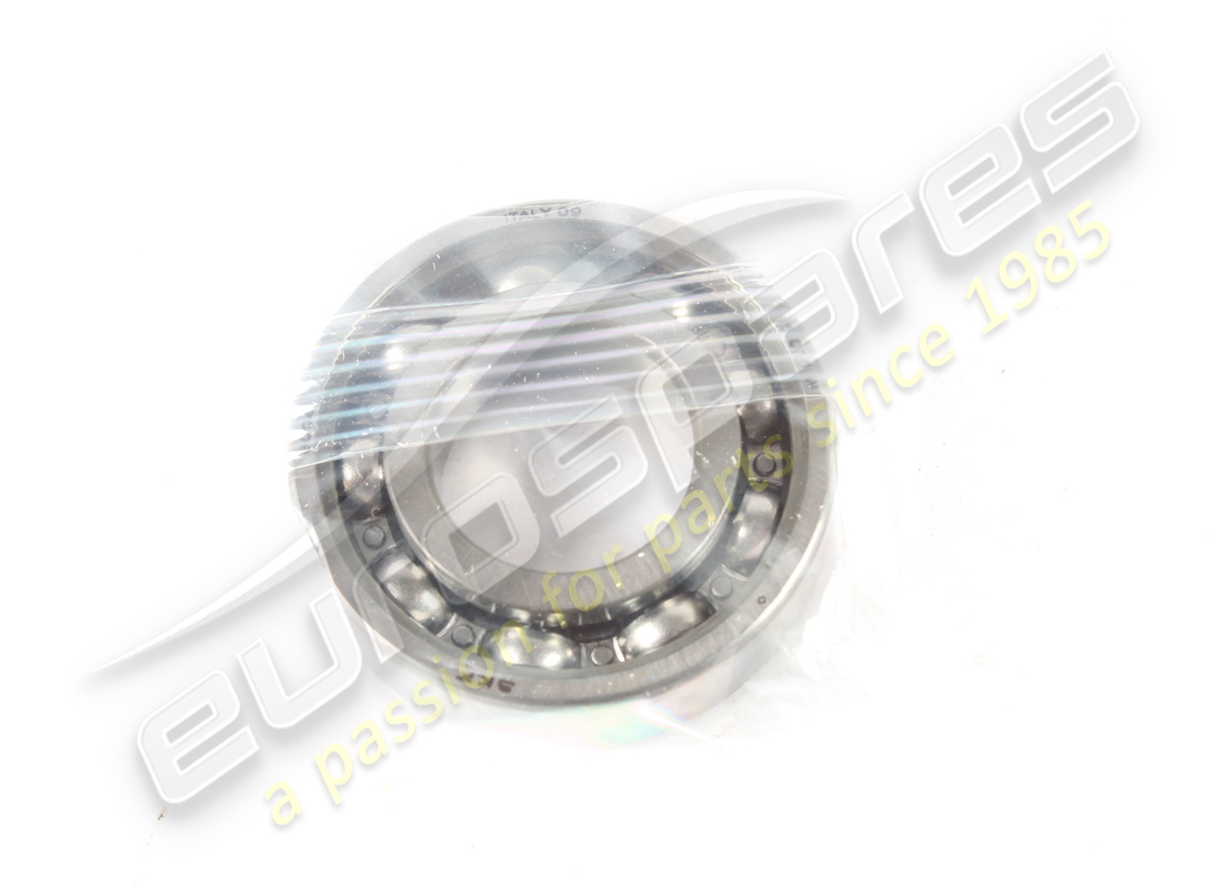 NEW LAMBORGHINI UPPER BEARING. PART NUMBER 008502005 (1) new lamborghini upper bearing. part number 008502005 (1)