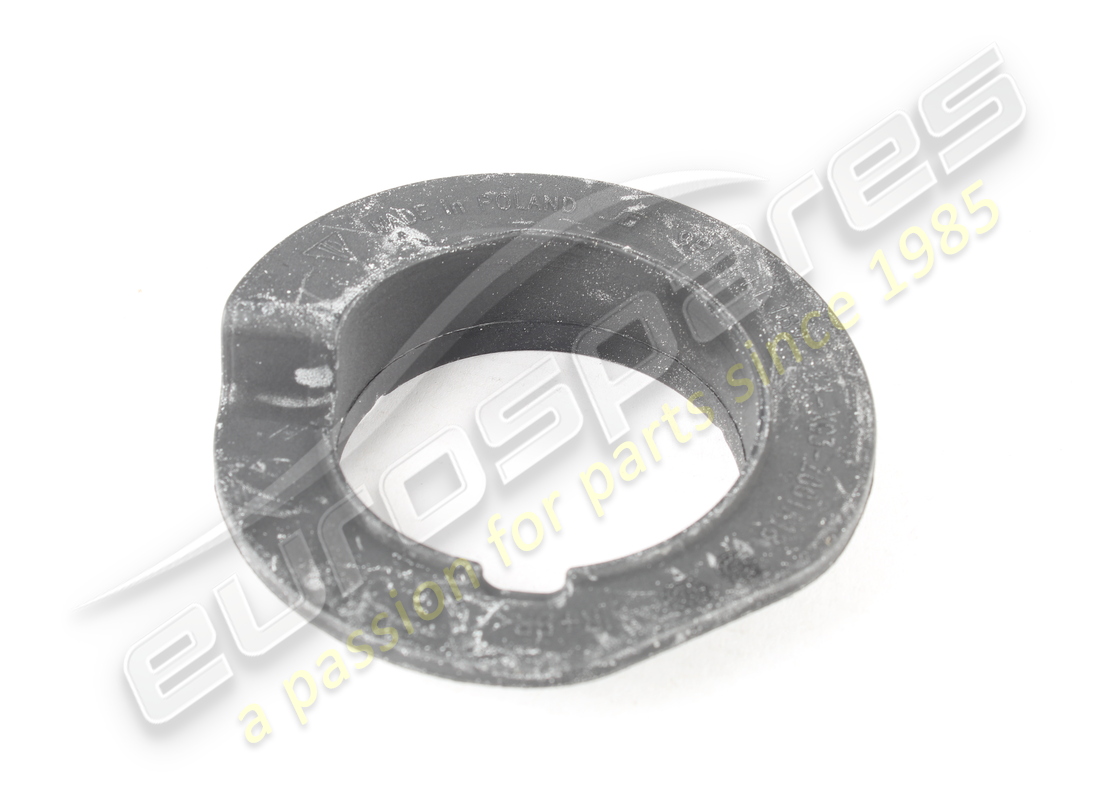 NEW PORSCHE SHELF. PART NUMBER 9P1411189 (2) new porsche shelf. part number 9p1411189 (2)